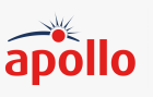 apollo_logo